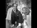 Sean Connery