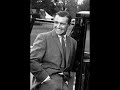 Sean Connery