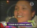 : Sundy, te dejo todo a disposición, te amo
