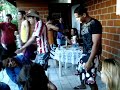 vaquejada em bezerros II