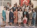 KUYUCAK ATATÜRK ÖĞRETMENLER GÜNÜ NOSTALJİ 1.bölüm