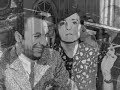 Pablo-Neruda-1904-19