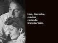 Pablo-Neruda-1904-19