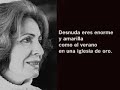 Pablo-Neruda-1904-19