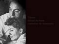 Pablo Neruda (1904-1973) - Segunda Parte