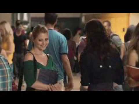 axe, ad, flavours, low cost