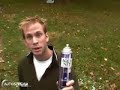 Potato Gun Potato Gun