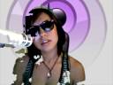 Shout outs 1indienation Shout outs 1indienation