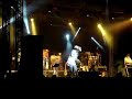 ASA - Quebra� - Spazzio 05-08-2007