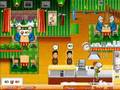 ショックウェーブgameblast/カジュアル-オンラインゲームシティ