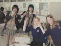 japan is the best place in the world!!!
