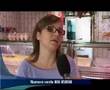 Intervista alla signora Tondi Fortuna