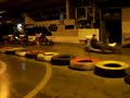 extreme drifting - Blastacars