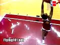 Spud Webb Mix: No Delyain\ Spud Webb Mix: No Delyain\