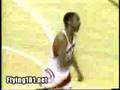 Spud Webb Mix: No Delyain'