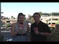 ZonaZoo Sports Report 10.19.09
