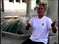 FADIL GRAČIĆ-Pula uz muziciranje Omera Pobrića