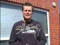 John Finkelde - Dating