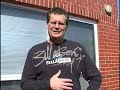 John Finkelde - Dating
