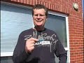 John Finkelde - Dating