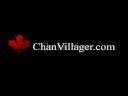 Chanhassen Villager Out