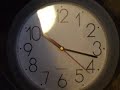 In Time In Time