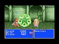 Tales of Phantasia [GBA] Walkthrough - Part 11