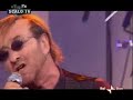 Lucio Dalla, Raiz & SteelA - \"Piazza Grande\" live @ scalo76