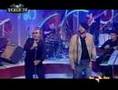 Lucio Dalla, Raiz & SteelA - Piazza Grande live @ scalo76