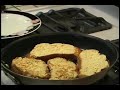 cooking-guide-to-impress-your-date-texas-stuffed-french-toas.html