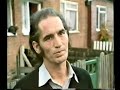 TV EYE - Tees Street isnt working - Part One