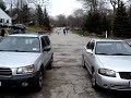 MOV00518.MPG