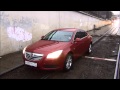 http://www.youtube.com/watch?v=JIMSBQTGbbE