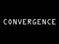 convergence