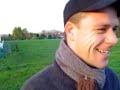 In De Gloria live te Zulzeke