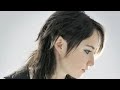 KT Tunstall – Black Horse and the Cherry Tree