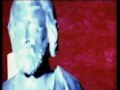 Manic Street Preachers - She Is Suffering Manic Street Preachers - She Is Suffering