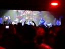 Vision of Disorder D.T.O Live 11/16/2008