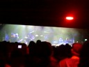 Vision of Disorder D.T.O Live 11/16/2008