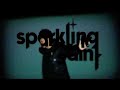Be Mine by SPARKLING SAINT