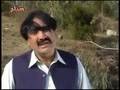 Baran Na Patedam Part 9