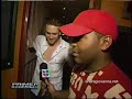 RBD EL INTERIOS DE SU BUS!!