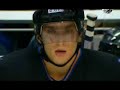 Sophomore Sensations - Alexander Ovechkin