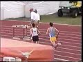 2001 Texas Relays Men\ 2001 Texas Relays Men\
