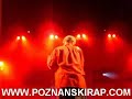 Cinq G - Święty Szczyt + Zemby - Live @ NYHHF4