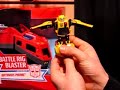 first-look-animated-activator-bulkhead-review.html