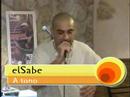 elSabe - A tono