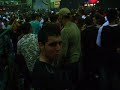goa octubre 2008