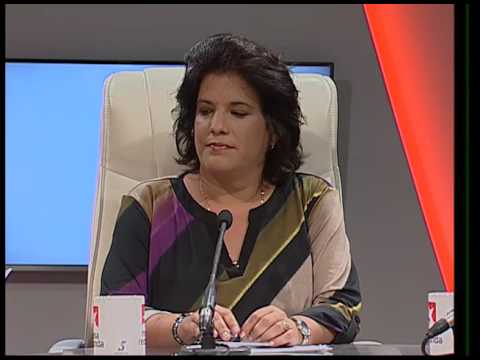 Imagen de previsualización de YouTube