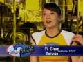 videos de Disney Channel Games 2008